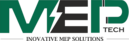 meptechgc.ae