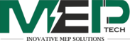 meptechgc.ae
